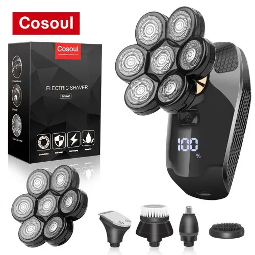 Vue 2 du produit