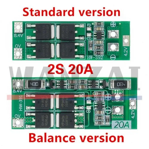 Vue 2 du produit