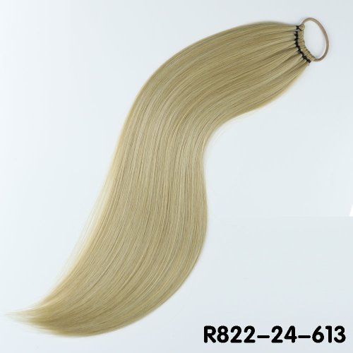 R822-24-613