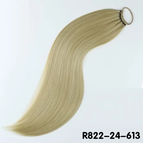 R822-24-613