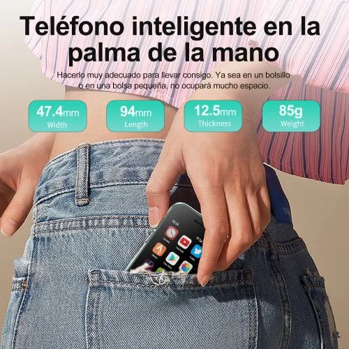 Vue 6 du produit