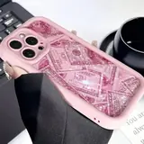 Vue 7 du produit