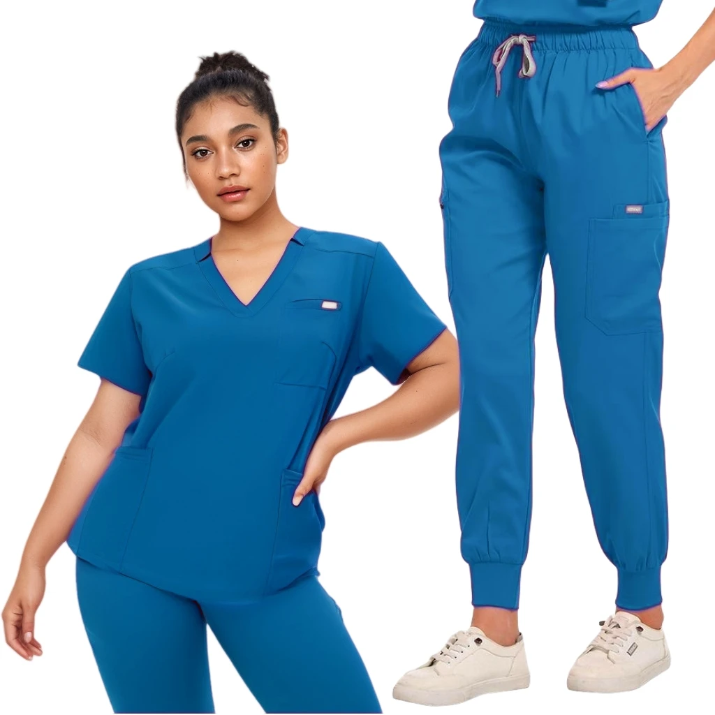 Vue 16 du produit