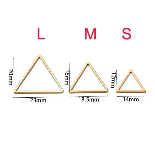 Triangle Or