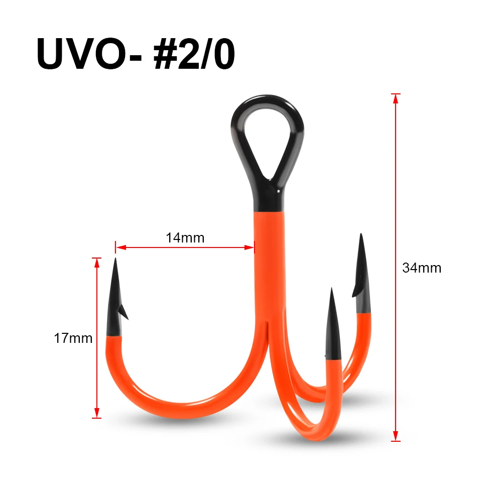Vue 7 du produit