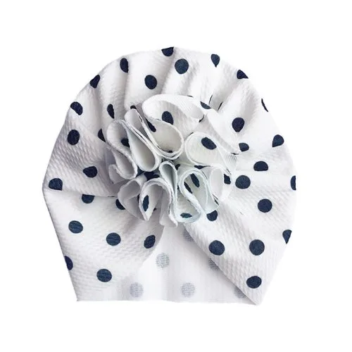 Dot Pattern