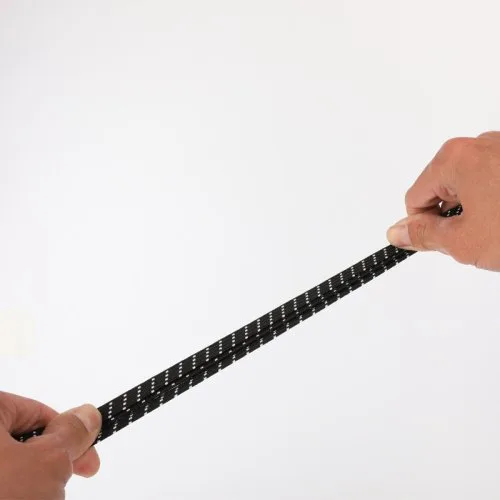 Vue 5 du produit