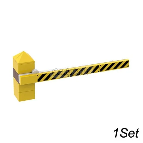 Silding sztabka A 1Set