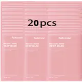 Vue 12 du produit