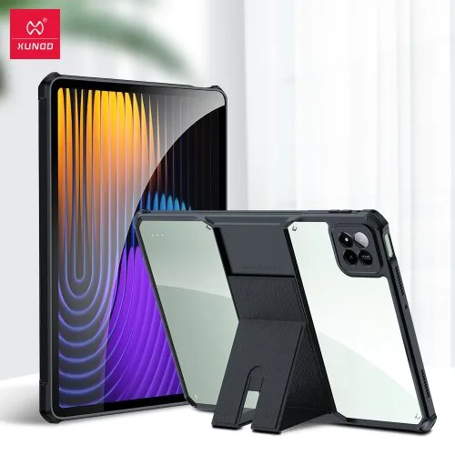 Vue 2 du produit