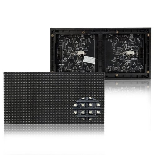 Vue 2 du produit