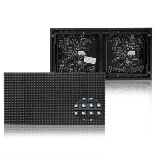 Vue 2 du produit