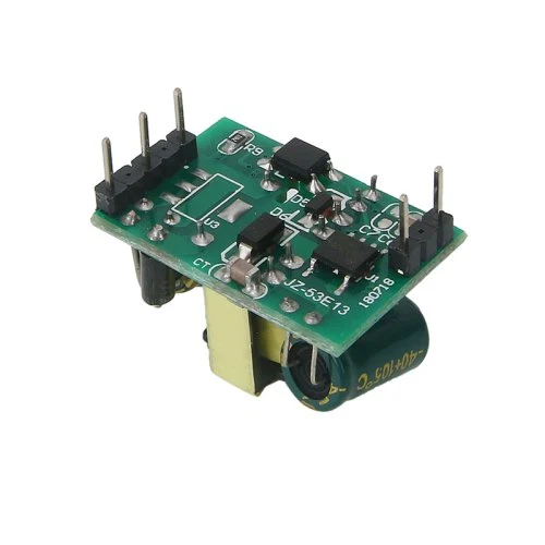 Vue 6 du produit