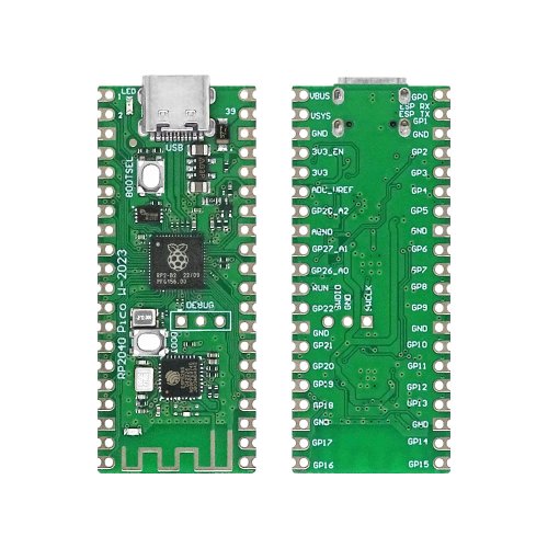 Vue 5 du produit