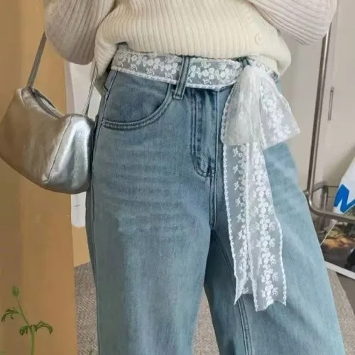 Vue 2 du produit
