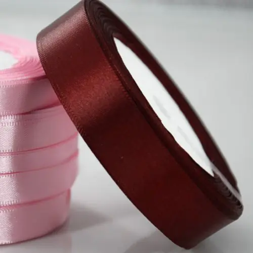 20mm Diep wijnrood