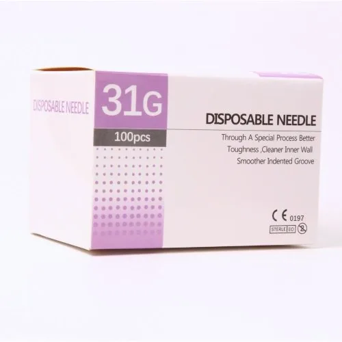 Vue 5 du produit