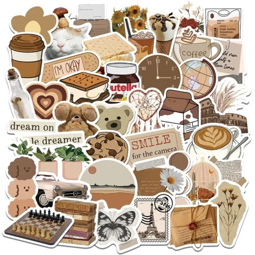 10PCS