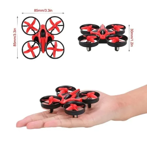 Vue 5 du produit