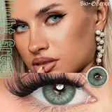 Vue 9 du produit