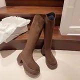 Vue 1 du produit