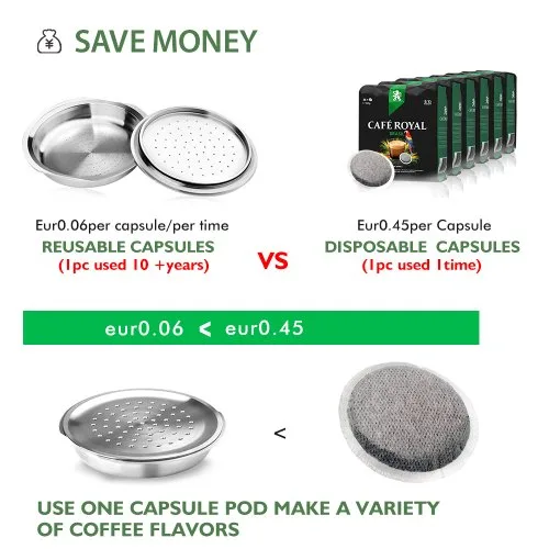 Vue 3 du produit