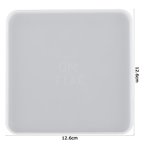 Vue 33 du produit