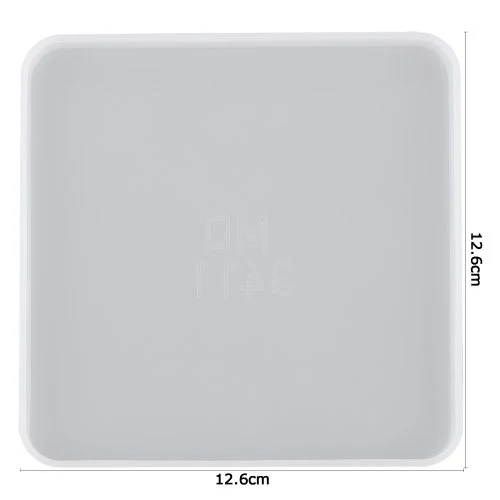Vue 34 du produit