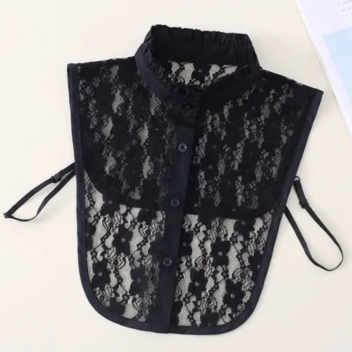 Couleur 6black