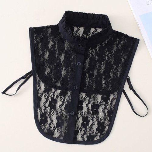 Farbe 6black