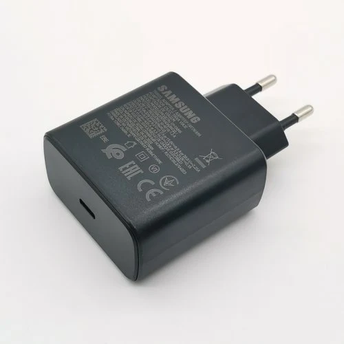 Vue 10 du produit