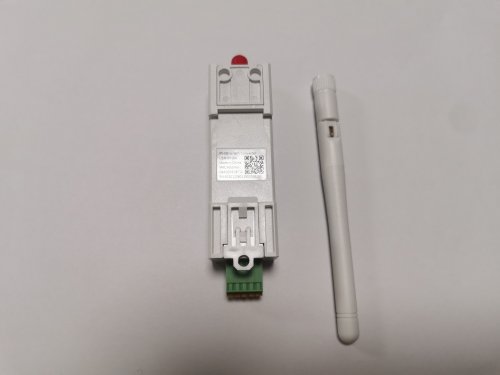 Vue 4 du produit