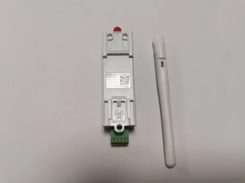 Vue 4 du produit