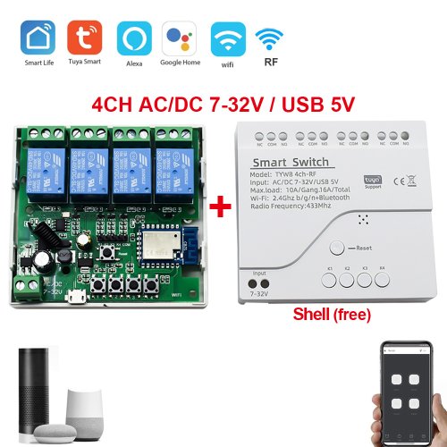 Vue 14 du produit