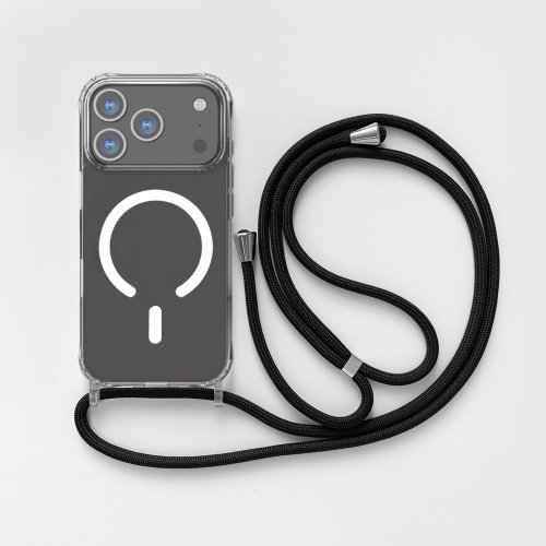 Vue 2 du produit