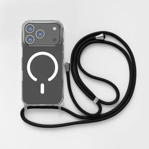 Vue 3 du produit