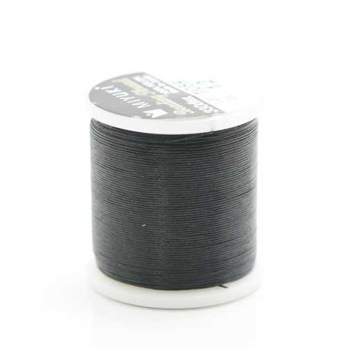 Vue 23 du produit