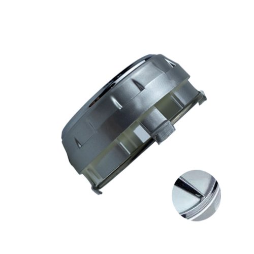 Zilver