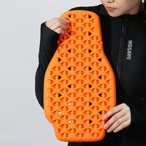Vue 4 du produit