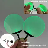 Vue 11 du produit