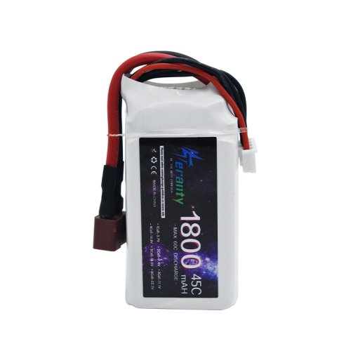 Vue 15 du produit