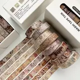 Vue 1 du produit