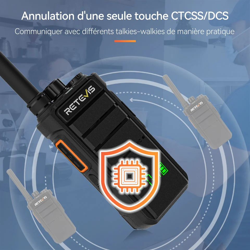 Vue 6 du produit