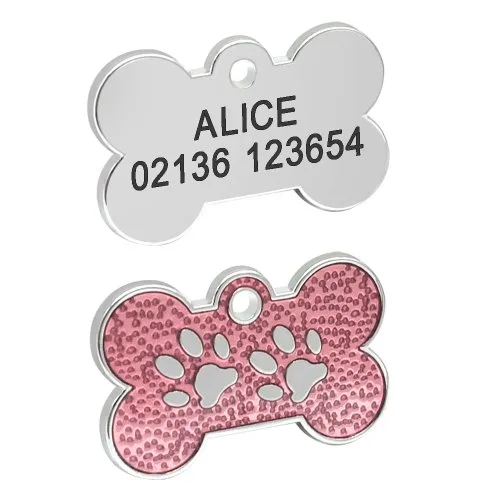 023 roze