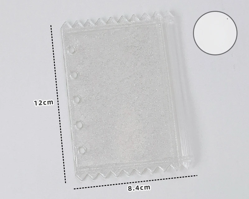 Vue 8 du produit