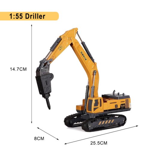 Vue 7 du produit