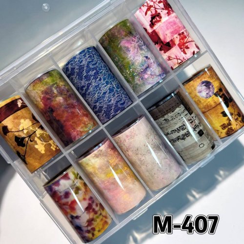 Vue 7 du produit
