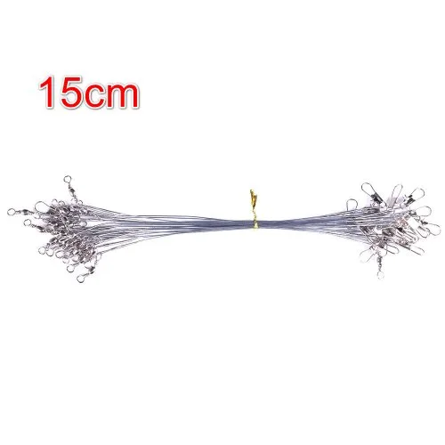 Plata 15cm