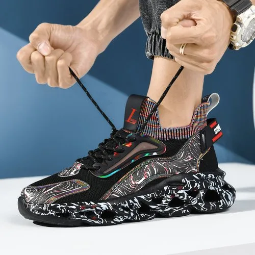 Vue 3 du produit