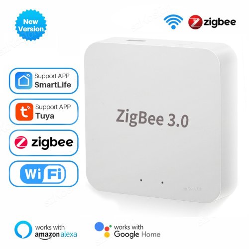 Vue 7 du produit